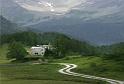 Valtellina (32)